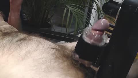 nuche99 online show from January 8, 2026, 5:04 pm