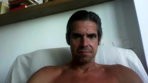 nudebeach222 online show from September 11, 2025, 4:07 pm