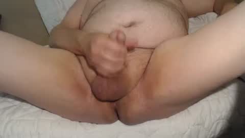 Snapshot of nudecaming chatting on December 2, 2024, 5:37 am edging online show from December 2, 2024, 5:37 am