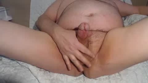 Snapshot of nudecaming chatting on February 7, 2025, 2:08 am edging online show from February 7, 2025, 2:08 am