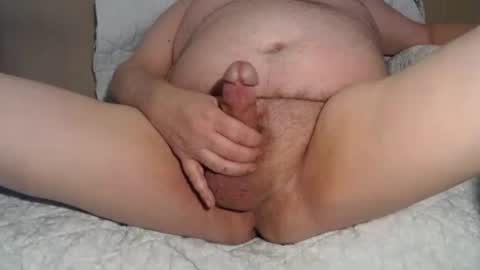 Snapshot of nudecaming chatting on February 22, 2025, 5:34 am edging online show from February 22, 2025, 5:34 am