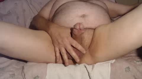 Snapshot of nudecaming chatting on October 5, 2025, 10:40 pm edging online show from October 5, 2025, 10:40 pm