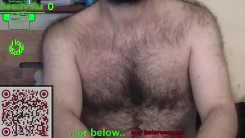 Vinz... online show from March 26, 2026, 9:53 pm