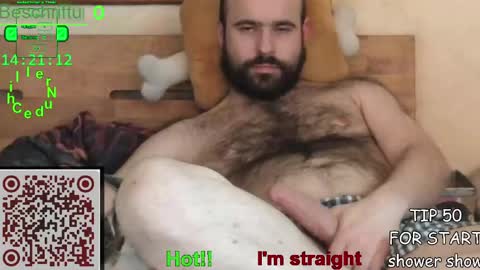 Vinz... online show from April 13, 2026, 12:21 pm