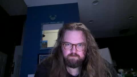 Snapshot of nudegrooves chatting on September 26, 2025, 9:35 am NudeyGroovy online show from September 26, 2025, 9:35 am