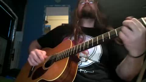 Snapshot of nudegrooves chatting on September 28, 2025, 12:32 pm NudeyGroovy online show from September 28, 2025, 12:32 pm