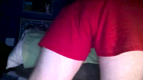 Snapshot of nudegrooves chatting on September 29, 2025, 1:55 am NudeyGroovy online show from September 29, 2025, 1:55 am