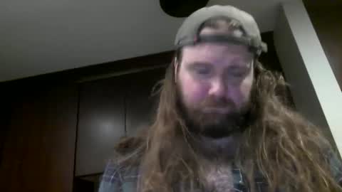Snapshot of nudegrooves chatting on October 7, 2025, 4:31 am NudeyGroovy online show from October 7, 2025, 4:31 am