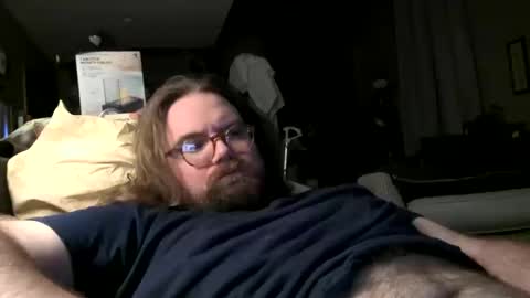 Snapshot of nudegrooves chatting on October 13, 2025, 4:01 am NudeyGroovy online show from October 13, 2025, 4:01 am