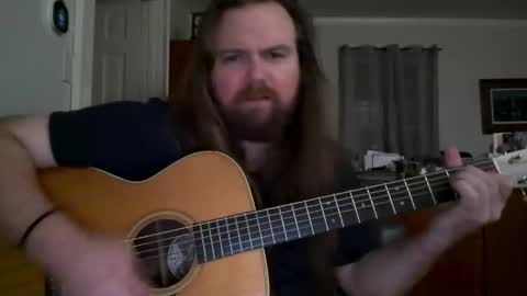Snapshot of nudegrooves chatting on October 21, 2025, 7:20 am NudeyGroovy online show from October 21, 2025, 7:20 am