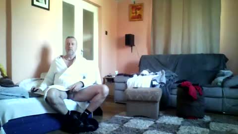 Snapshot of nudejack75 chatting on February 28, 2026, 10:49 am nudejack75 online show from February 28, 2026, 10:49 am