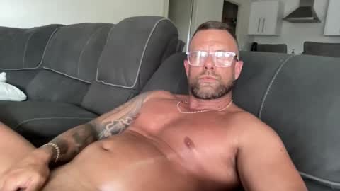 Snapshot of nudemoto chatting on October 25, 2025, 3:58 am nudemoto online show from October 25, 2025, 3:58 am