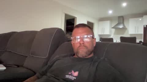 Snapshot of nudemoto chatting on October 28, 2025, 6:28 am nudemoto online show from October 28, 2025, 6:28 am