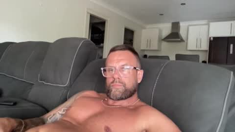 nudemoto online show from October 30, 2025, 11:49 pm