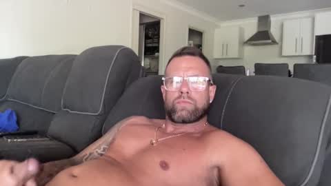 nudemoto online show from February 5, 2026, 12:48 am