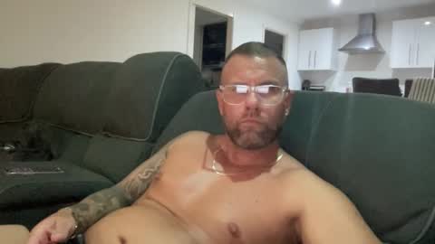 nudemoto online show from February 14, 2026, 5:21 pm