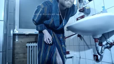 Snapshot of nudemox chatting on December 29, 2024, 9:09 pm nudemox online show from December 29, 2024, 9:09 pm