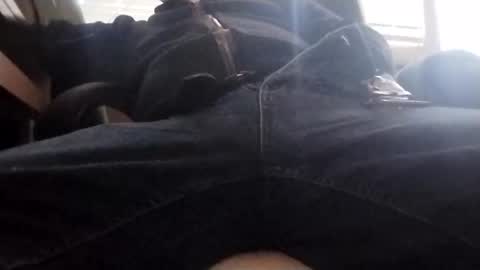 Nuderider online show from January 7, 2025, 1:57 pm