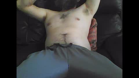 nudestud887 online show from September 27, 2025, 11:48 am