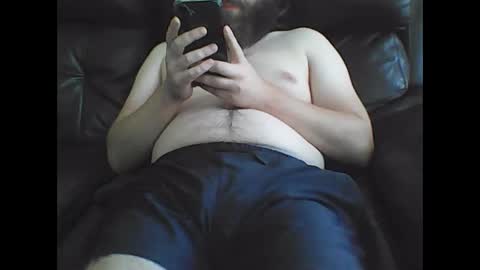 nudestud887 online show from September 28, 2025, 8:14 pm