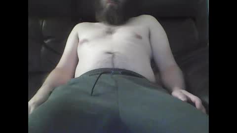 nudestud887 online show from October 3, 2025, 3:36 am