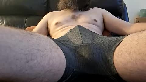 nudestud887 online show from January 15, 2026, 9:40 pm