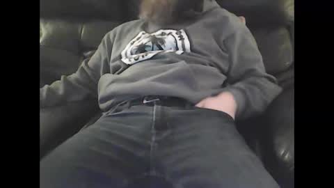 nudestud887 online show from February 21, 2026, 3:40 am