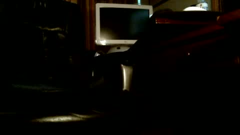 Adults only  online show from July 6, 2026, 3:03 pm