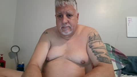 nudistjason69 online show from January 12, 2026, 4:56 pm