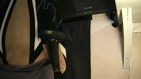 nudusmaximus online show from February 11, 2025, 1:20 am