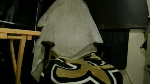 nudusmaximus online show from December 19, 2025, 12:17 am