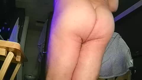 nudusmaximus online show from May 13, 2026, 1:25 am