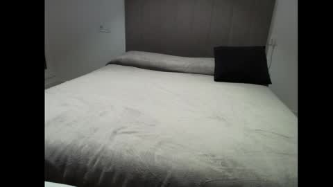 nuestrosecreto19 online show from March 5, 2026, 10:00 am