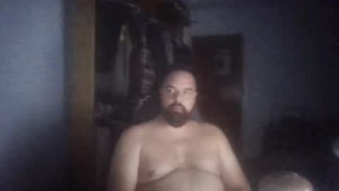 OLLITAS DE PAPAS  JIRVIENTE online show from October 3, 2025, 8:39 pm