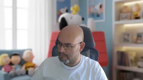 Snapshot of nuevoshowgranlattino chatting on May 2, 2026, 4:56 pm nuevoshowgranlattino online show from May 2, 2026, 4:56 pm