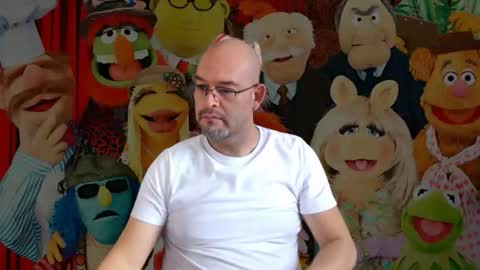 Snapshot of nuevoshowgranlattino chatting on May 9, 2026, 12:32 pm nuevoshowgranlattino online show from May 9, 2026, 12:32 pm