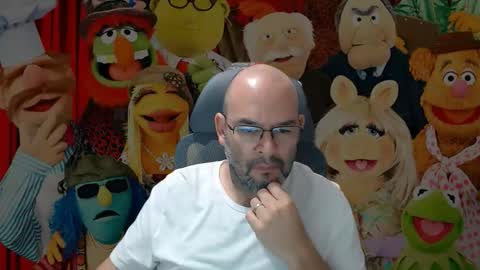 Snapshot of nuevoshowgranlattino chatting on May 14, 2026, 1:34 am nuevoshowgranlattino online show from May 14, 2026, 1:34 am
