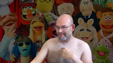 Snapshot of nuevoshowgranlattino chatting on May 16, 2026, 5:56 pm nuevoshowgranlattino online show from May 16, 2026, 5:56 pm
