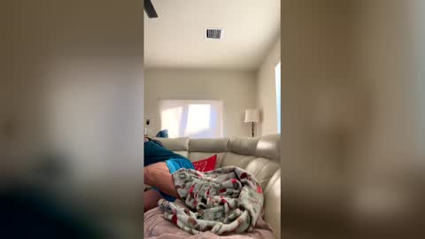 nuevotiempo online show from February 24, 2026, 12:36 pm