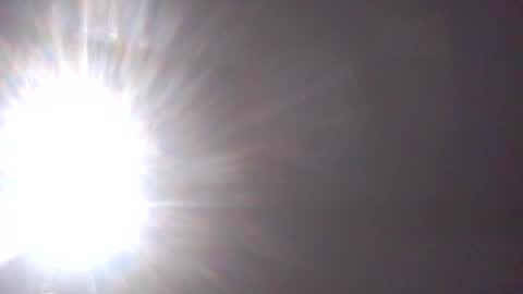 nughet1 online show from April 19, 2026, 1:32 pm