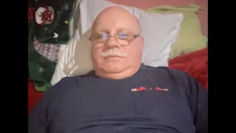 nukiss online show from October 31, 2025, 7:26 pm