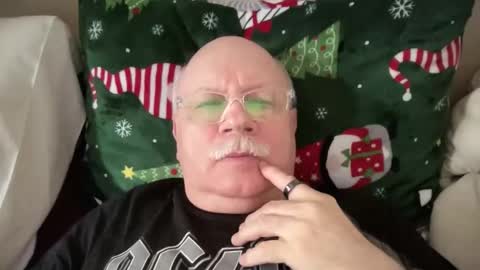 nukiss online show from March 1, 2026, 11:23 am