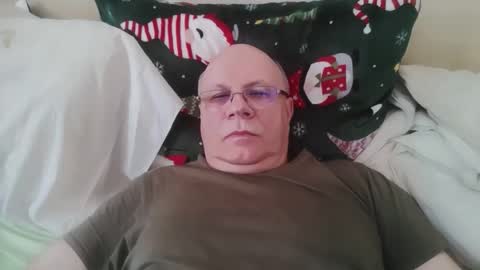 nukiss online show from April 8, 2026, 1:11 pm