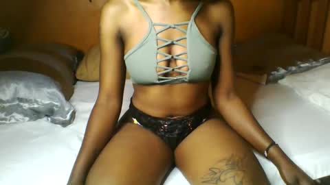 nukshypipi online show from May 12, 2026, 9:23 pm