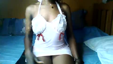 nukshypipi online show from June 14, 2026, 2:24 am