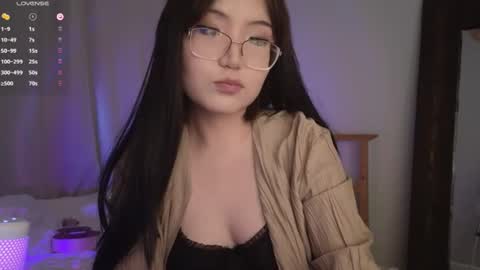 Erica online show from June 28, 2026, 3:56 am