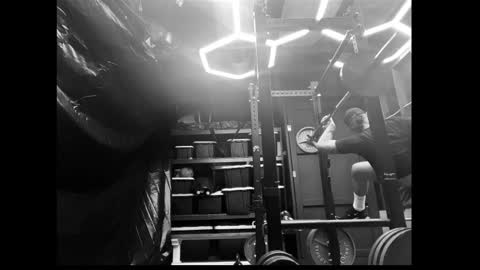 Matt Cruise online show from March 4, 2026, 2:50 am