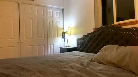 Snapshot of numb__nut chatting on February 10, 2026, 2:26 am numb__nut online show from February 10, 2026, 2:26 am