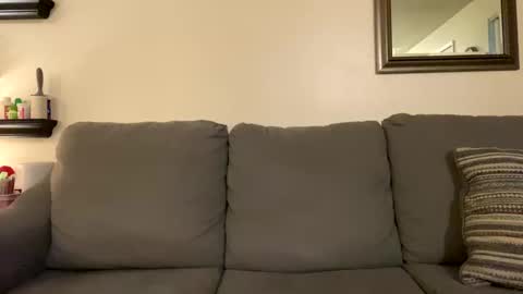 numb__nut online show from March 20, 2026, 1:32 am