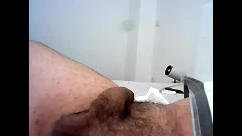 NUMBER10 online show from February 25, 2025, 1:09 am